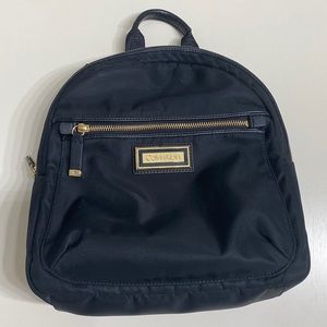 Calvin Klein Backpack